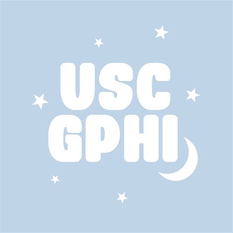 gamma phi beta usc|MEMBERSHIP SELECTION .